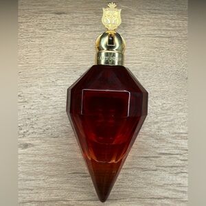 Katy Perry Eau De Parfum Killer Queen 3.4 Oz